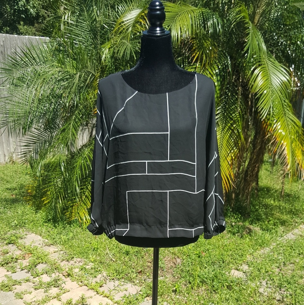 Blouse 🎁
